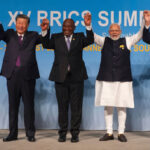 Tensions Mount in Burkina Faso a Week After The Coup Attempt