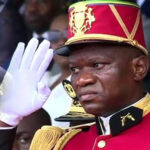 Gabon Soldiers Say Bongo ‘Regime’ Ended, Borders Closed