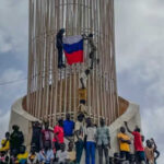 Niger: Coup Military Regime Forms Government