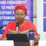 Trump Says He Will Be Arrested On Thursday In Georgia Election Case