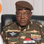 Foreign Minister Lauds China-Ghana Relations