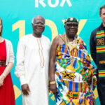 French Envoy To Stay In Niger Despite Ultimatum, Says Macron