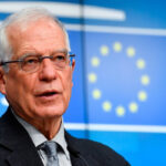 Rwanda, Cameroon Make Major Changes In Their Military Positions After Gabon Coup