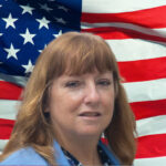 Niger Crisis Could Deepen Country’s Food Insecurity, UN Says