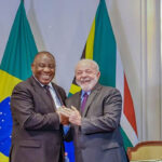 UK Investment In Tamale Airport Will Boost Ghana’s Economic Growth – High Commissioner  