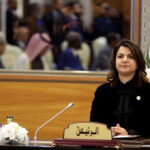 Ukraine: Zelenskyy Vows Tougher Measures Against Graft