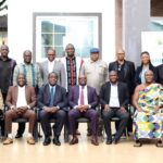 Niger Coup: Wagner Taking Advantage Of Instability – Antony Blinken