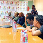 UN Force In Mali Quits Base Early Over Insecurity