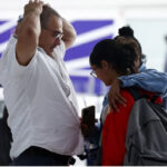 UK Foreign Aid Cuts: Thousands Will Die As A Result, Says Report