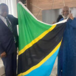 Ukraine: Zelenskyy Vows Tougher Measures Against Graft