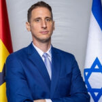 Foreign Minister Lauds China-Ghana Relations