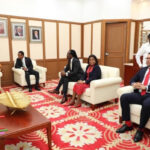 UK Foreign Aid Cuts: Thousands Will Die As A Result, Says Report