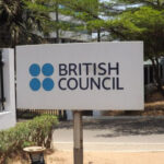 Sudan Military Ruler Promises Decisive Victory, Rules Out Deal With ‘Traitors’