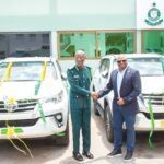 UN Sanctions On Mali To End After Russia Blocks Renewal