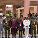 Paul Kagame’s Inauguration: Renewing His Oath Of Loyalty As Rwanda’s Leader