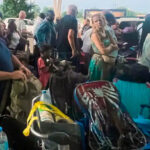 France Faces Uncertain Way Forward In Africa’s Sahel Region