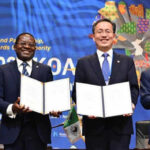 Nearly 7,000 Migrants Arrive On Italy’s Southern Island Of Lampedusa Within 24hours