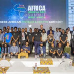 Mali, Niger And Burkina Faso Sign a New Sahel Defence Alliance