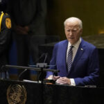 Zelensky Looks To Biden To Back Ukraine ‘Victory Plan’