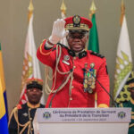 Extreme Poverty Increases – World Bank