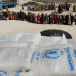 Biden Rallies Support For Ukraine at UN While Highlighting Global Challenges