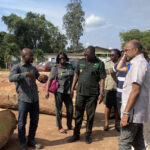 Ethiopian Civil Society Groups Issue Call For Peace