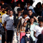 Ghana Hosts UN Peacekeeping Ministerial Meeting December