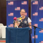 Rwanda: Kagame Announces He Will Run For a Fourth Term