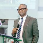 Gabon PM Says Sanctions Could Be Damaging, Military Junta Needs Time