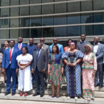 First Review Of Ghana’s IMF Programme Starts September 25 – Ofori-Atta 