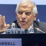 Malians Divided On Response To Surge In Deadly Violence