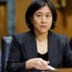 UN: Kagame Looks To Help Refugees