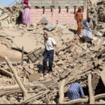 As G20 Opens, India’s Modi Says African Union To Join Group