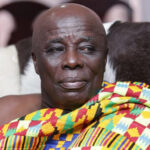 Ghana Hosts 66th Commonwealth Parliamentary Conference