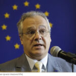 US Defense Secretary Completes First Tour Across Africa