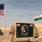 UN’s Sudan Envoy Steps Down After Difficulties With Government