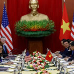 As G20 Opens, India’s Modi Says African Union To Join Group