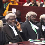 EU Gives €80,000 For Flood Preparedness In Northern Ghana 