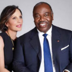 Niger: The UN “Regrets” The Order To Expel Its Representative