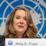 Trump Faces Loss Of Control Of Business Entities In New York