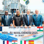 U.S.-Africa Duty-Free Programme Needs Changes – U.S. Trade Official