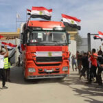 Germany, Ghana Launch Prostate Cancer Awareness Campaign