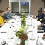 Niger: The UN “Regrets” The Order To Expel Its Representative