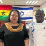 We Need To Fix The Problems Of Water-related Issues In Urban Centres – FAO