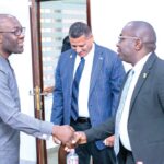 Preventing non-communicable Diseases Hinges On Lifestyle Modifications – WHO