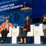 Biden to Visit Israel As Gaza Humanitarian Crisis Grows