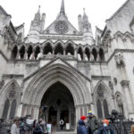 Growth Beats Forecast – IMF: Fund To Revise Target Upwards