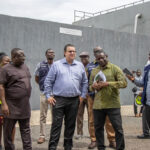 We Need To Create a World That Is Equitable, Stable To Address The Needs Of Others – Adesina