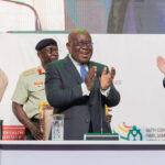 Ethiopian Airlines Will be Happy To Be reinvited In Engagements Of Ghana’s National Carrier