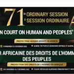 Former Somali Refugee Elected Mayor Of Minnesota City, Making History